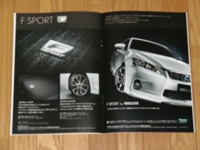���N�T�XCT200���I�v�V�����J�^���O���f���X�^1