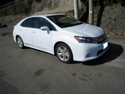 ���N�T�XHS250h1