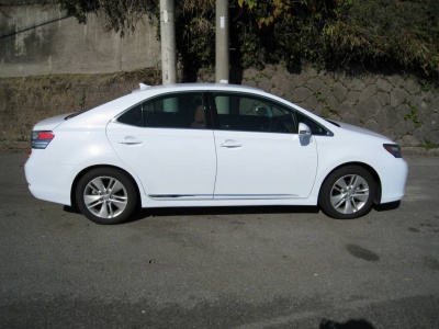 ���N�T�XHS250h2