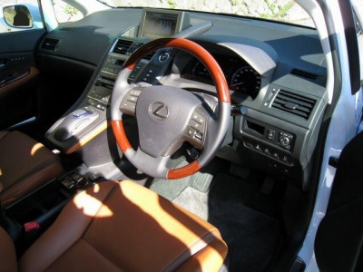 ���N�T�XHS250h����