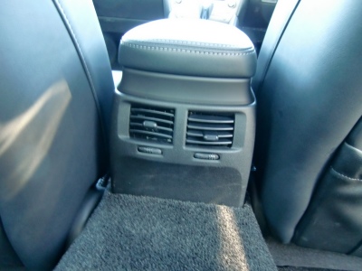 ���N�T�XIS250L(2011)����7