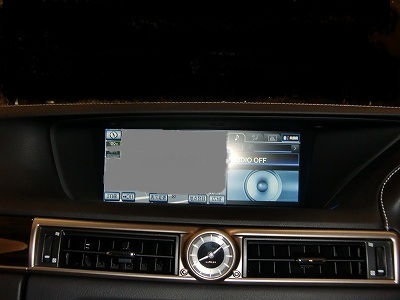 �V�^���N�T�XGS350��^�t���f�B�X�v���C