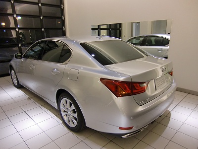 �V�^���N�T�XGS350����
